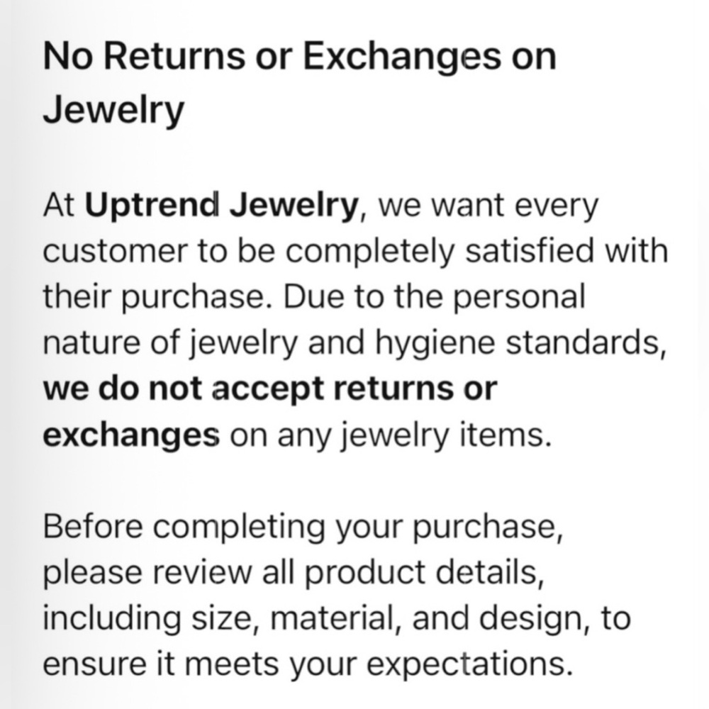 PREMIER DESIGN NECKLACE - Picture 6 of 7